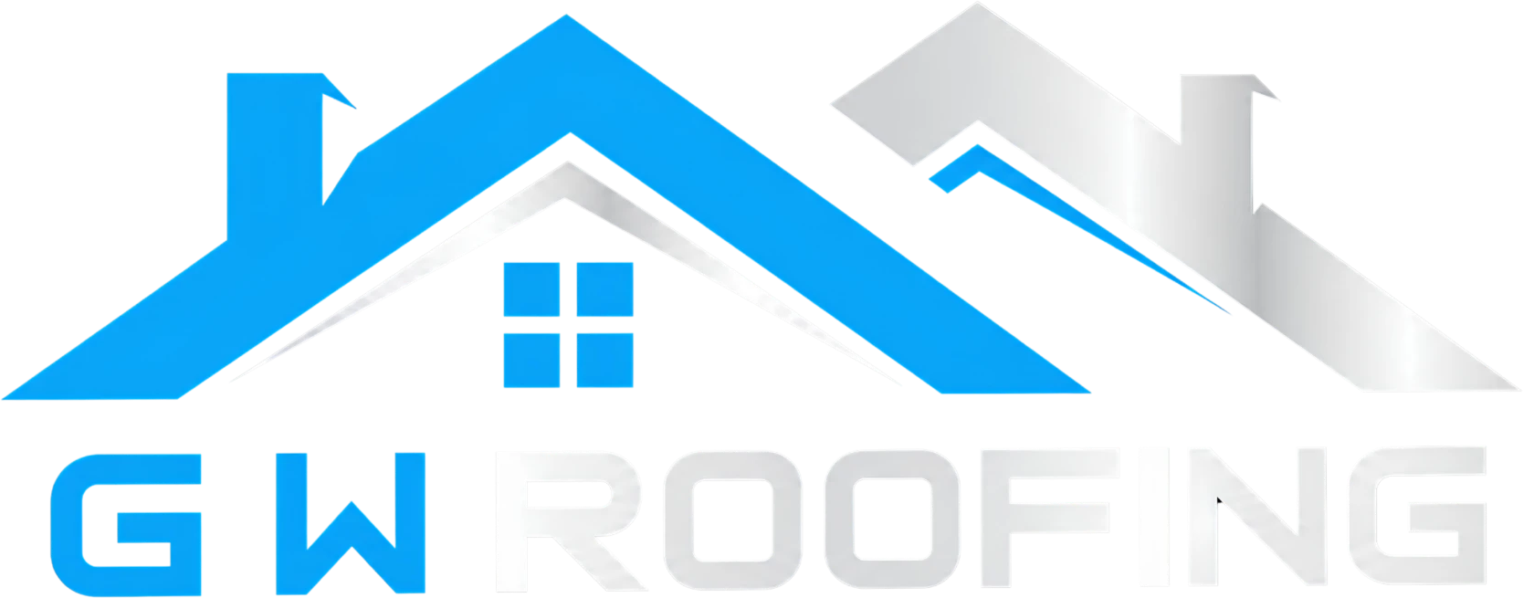 GW Roofing
